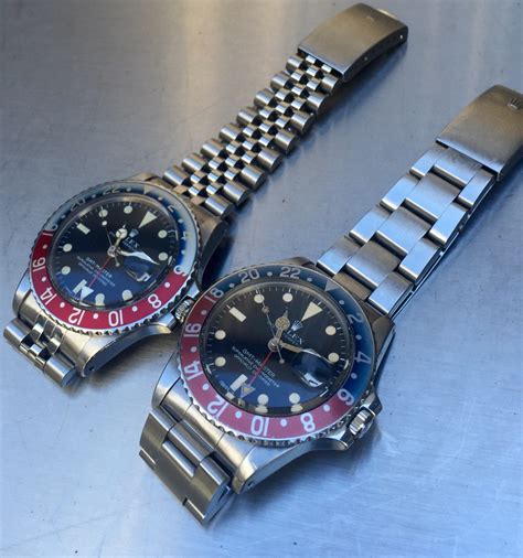 bracelet rolex vintage oyster|rolex oyster bracelet vs jubilee.